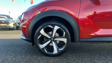 Nissan Juke 1.0 DiG-T 114 Tekna 5dr Petrol Hatchback